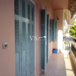 Rent 2 bedroom apartment of 88 m² in Αχαΐα