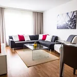 Rent 2 bedroom apartment of 53 m² in Brüttisellen