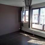 Huur 1 slaapkamer appartement in Charleroi