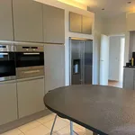 Rent 4 bedroom apartment in Uccle - Ukkel