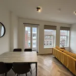 Huur 2 slaapkamer appartement van 65 m² in Groningen