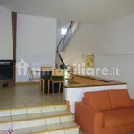 3-room flat excellent condition, on multiple levels, Arnate, Gallarate