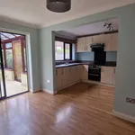 Rent 4 bedroom house in South West England