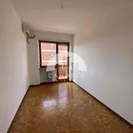 Affitto 5 camera appartamento di 95 m² in Mondovì