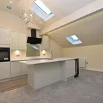 Rent 2 bedroom flat in Ribble Valley