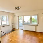 Rent 2 bedroom apartment of 125 m² in stuttgart