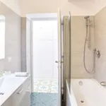 Rent 2 bedroom apartment in rome