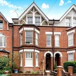 Rent 1 bedroom apartment of 60 m² in Tunbridge Wells