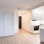 Rent 2 bedroom apartment of 46 m² in Vantaa