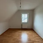 Maison de 147 m² avec 3 chambre(s) en location à Wellen