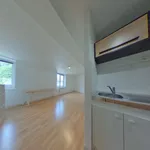 Rent 1 bedroom apartment of 2341 m² in Lyon