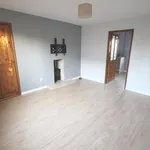 Rent 3 bedroom house in Goole