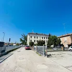 Rent 2 bedroom apartment of 45 m² in Ferrara