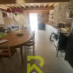 Maison de 90 m² avec 3 chambre(s) en location à Argelès-sur-Mer