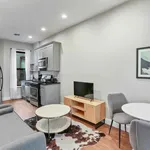 Rent 1 bedroom apartment in New York