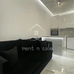 Studio of 40 m² in Piraeus,