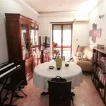 Rent 3 bedroom apartment of 80 m² in Naples