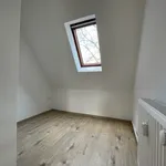 Rent 3 bedroom apartment of 72 m² in Wilhelmshaven