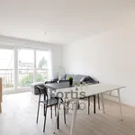 Rent 3 bedroom apartment of 62 m² in PARIS 03