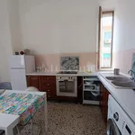 Rent 2 bedroom apartment of 60 m² in Brindisi