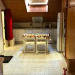 Rent 1 bedroom apartment in Malaga