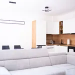 Rent 5 bedroom apartment of 76 m² in Vienna