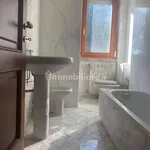 2-room flat via Baratta, Marina di Carrara, Carrara