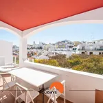 Alugar 2 quarto apartamento de 60 m² em Albufeira