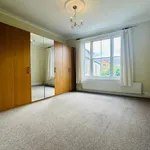 Rent 3 bedroom house in South West England