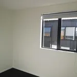 Rent 4 bedroom house in Auckland