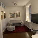 Rent 2 rooms apartment of 36 m² in Stockholm