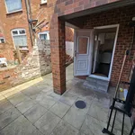 Rent 1 bedroom flat in Doncaster