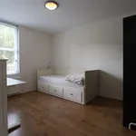 Huur 6 slaapkamer huis van 120 m² in Hemellichamenbuurt