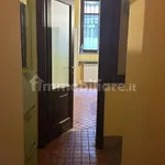 Rent 3 bedroom apartment of 70 m² in Torino