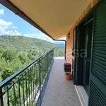 Rent 3 bedroom apartment of 90 m² in Boville Ernica