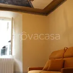 Appartamento in in affitto da privato a Vogogna via Roma, 18, da privato, balcone - TrovaCasa