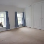 Kirkandrews-on-eden, Carlisle 4 bed detached house to rent - £1,400 pcm (£323 pw)