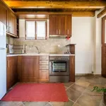 Rent 2 bedroom apartment of 60 m² in Arachova Municipal Unit