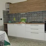 Rent 3 bedroom apartment of 88 m² in Parma