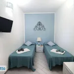 Villa a schiera arredata Olbia