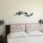 Rent 3 bedroom apartment of 90 m² in Jesolo