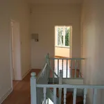 Rent 4 bedroom house of 800 m² in Woluwe-Saint-Pierre