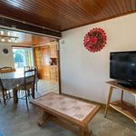 Rent 3 bedroom house of 56 m² in Rimeize