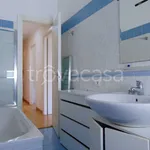 Rent 2 bedroom apartment of 69 m² in Roma