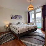 Rent 2 bedroom apartment of 53 m² in Bad Soden-Salmünster