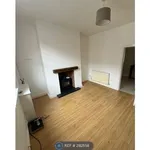 Terraced house to rent in Devon Street, St. Helens WA10