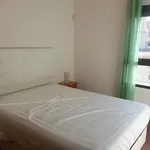 Alquilo 2 dormitorio apartamento de 65 m² en Alicante']