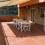 Rent 4 bedroom apartment of 135 m² in Latina