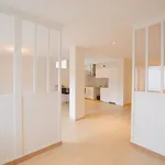 Appartement de 9576 m² avec 2 chambre(s) en location à Preuschdorf