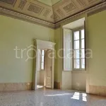 Rent 6 bedroom apartment of 280 m² in Monza